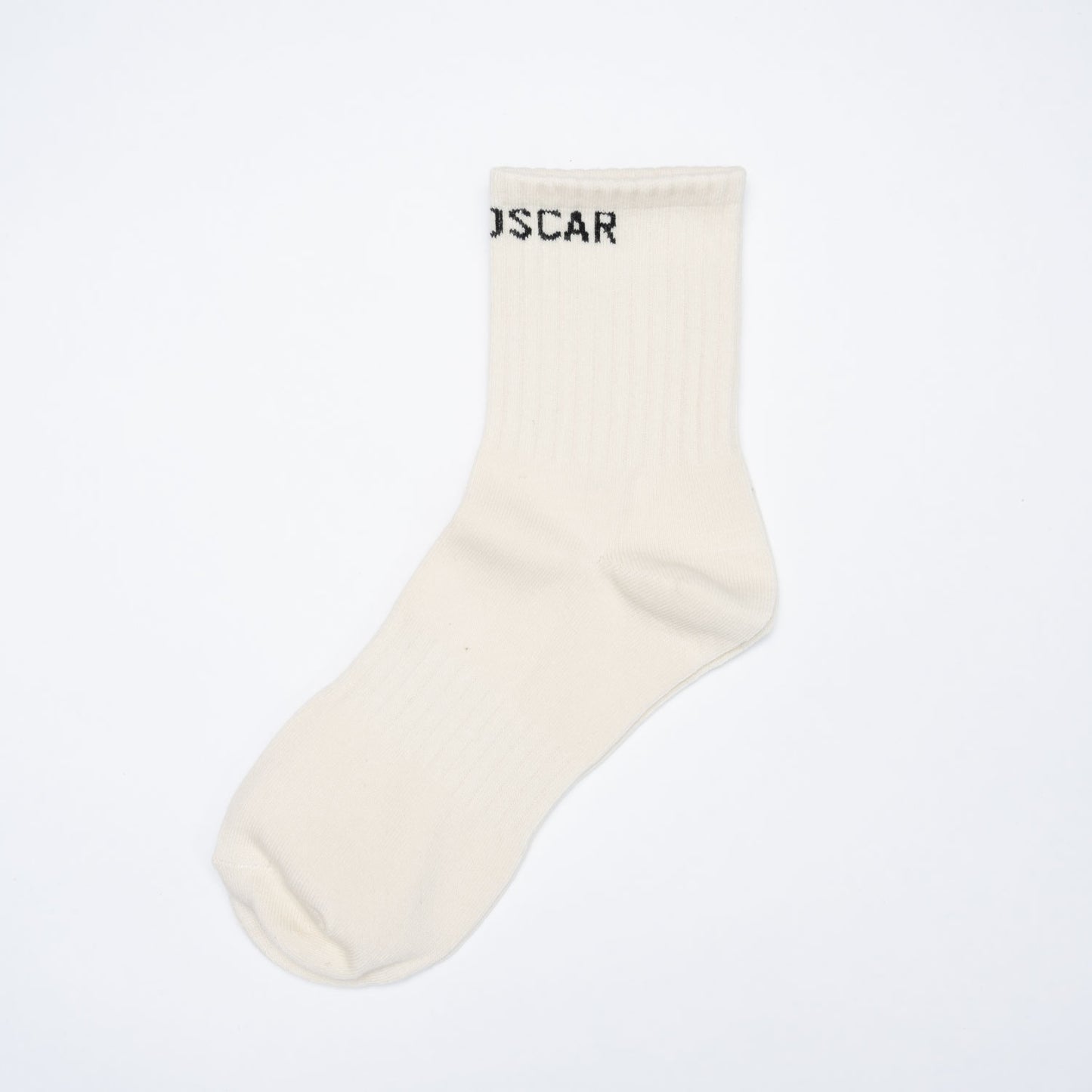 Yuki Oscar Cotton Blend Socks